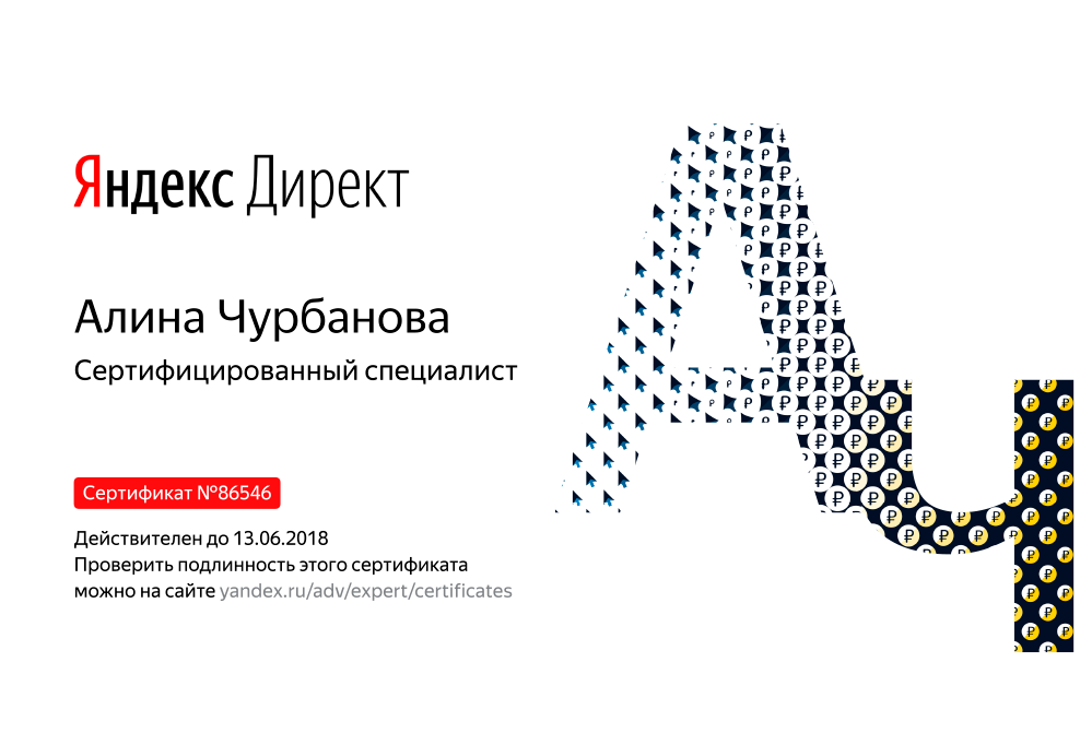 e00ab054ee63c50deb2f0323563db191.png e00ab054ee63c50deb2f0323563db191.png