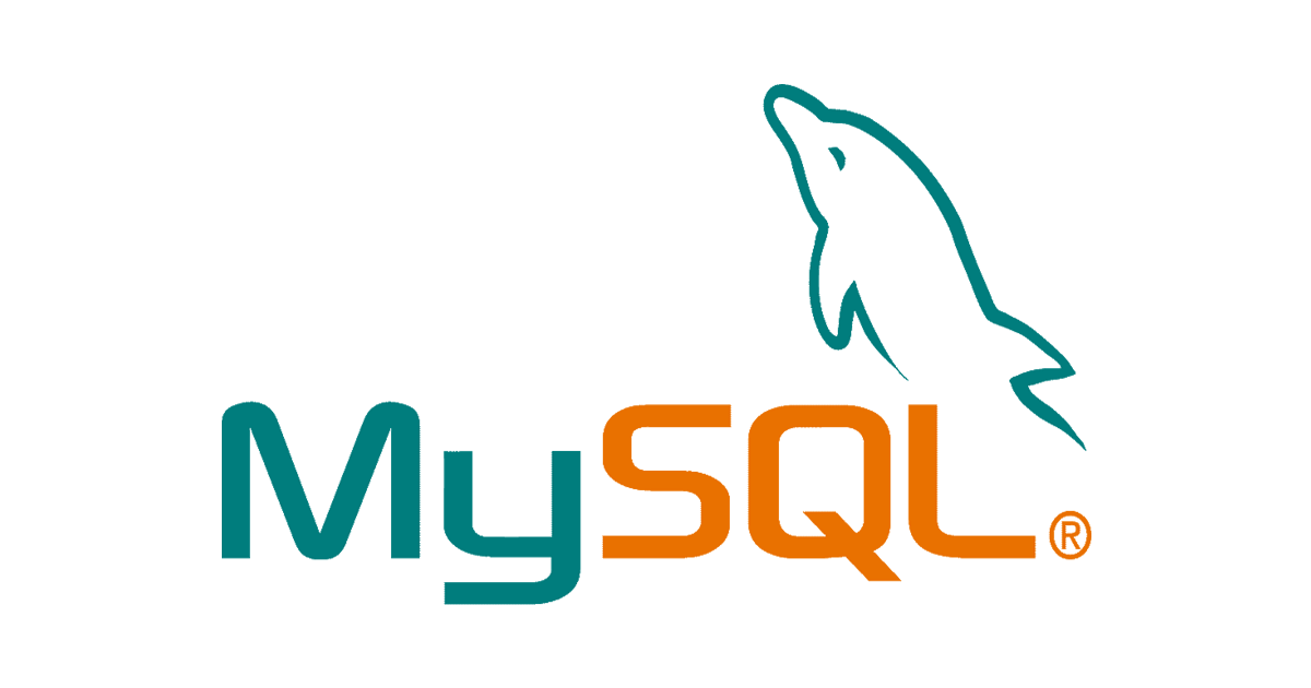 Обращение к MYSQL