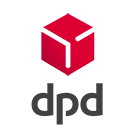 Служба Доставки DPD